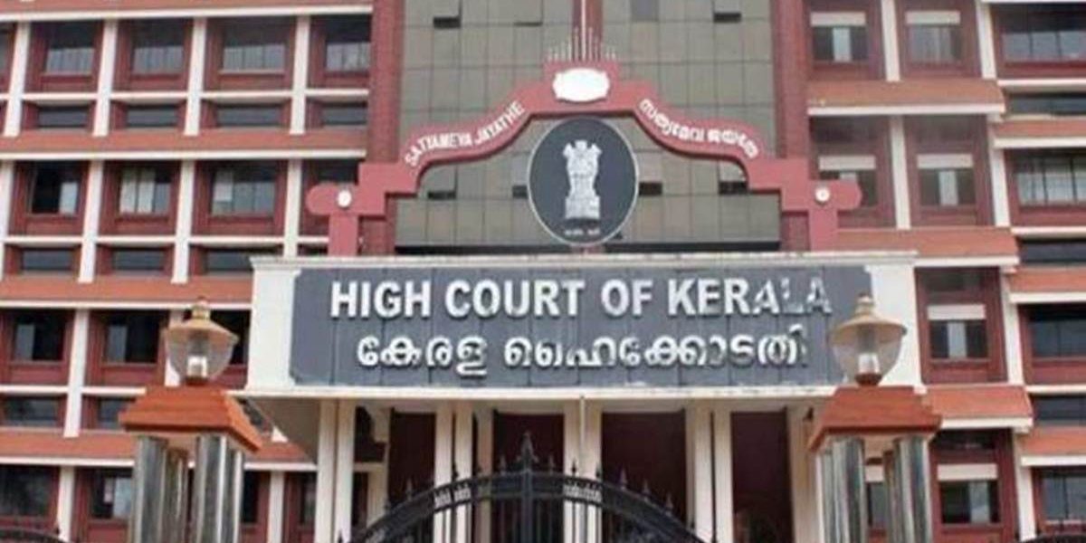 Kerala HC reunites lesbian-couple separated by parents