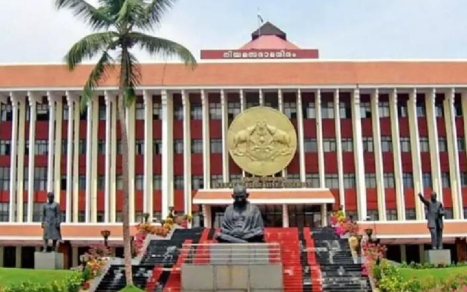 Kerala Assembly passes resolution to rename State as ‘Keralam’