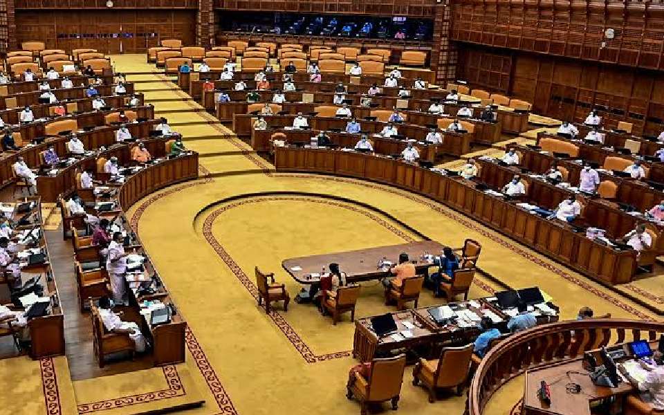 Kerala Assembly unanimously passes resolution against ‘one nation, one election’ proposal