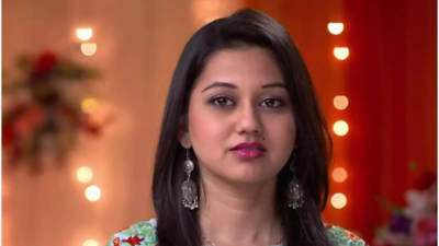 'Objectionable' online post about Pawar: Actor Ketaki Chitale remanded in police custody till May 18