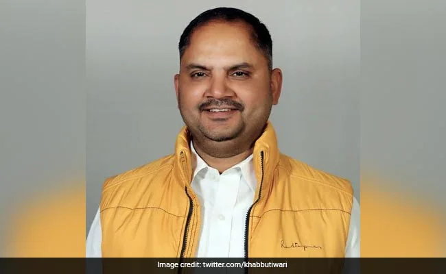 UP: BJP MLA jailed for 5 years for using fake mark sheet