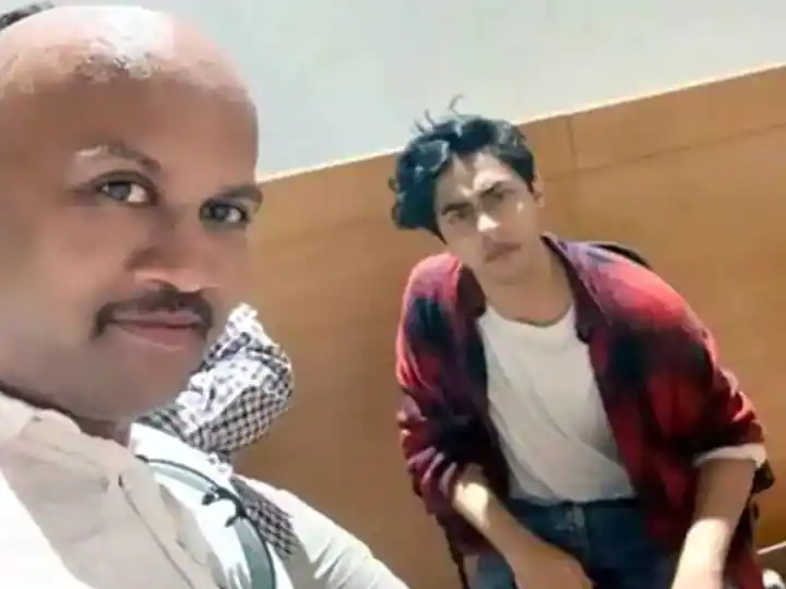 NCB witness Kiran Gosavi says his aide's extortion claim baseless, will surrender in Lucknow