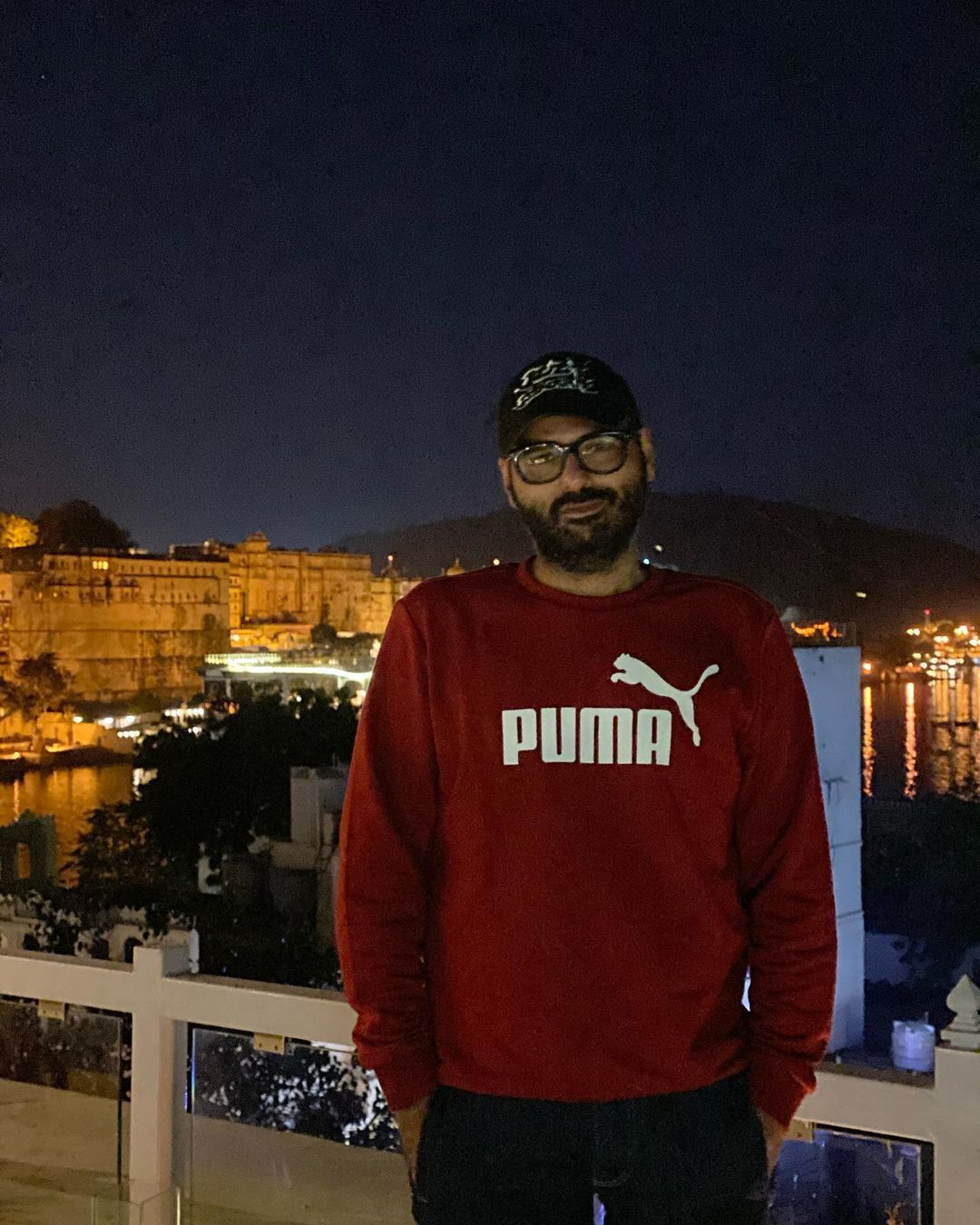 Kunal Kamra, family test positive for COVID-19