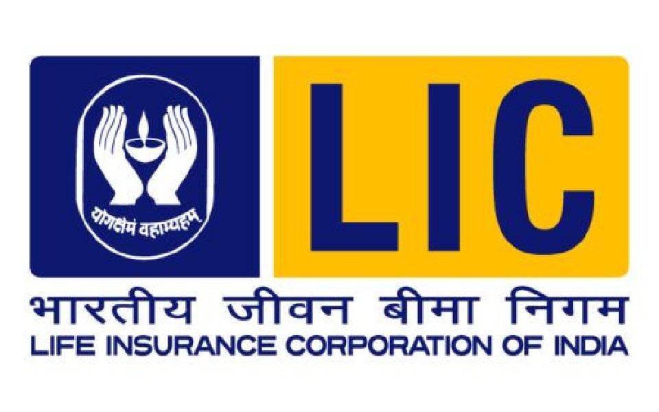 LIC of India announces concessions in claims settlement for victims of Ahmedabad Air Crash