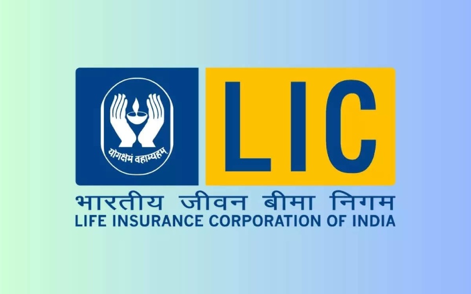 LIC of India Launches new Unit-Linked Insurance Plan, LIC’s Index Plus