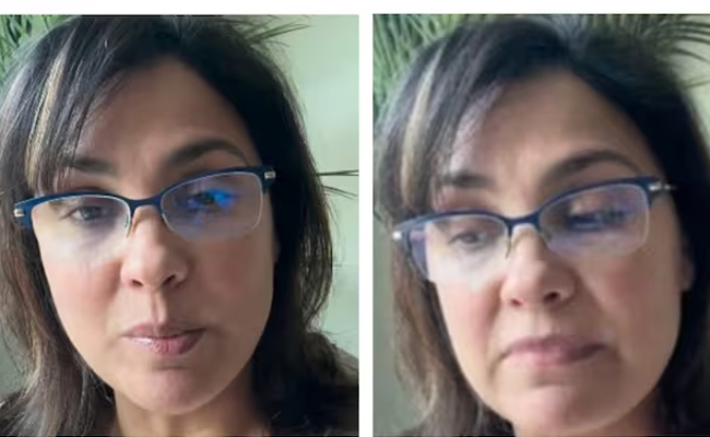 Lara Dutta stranded in Dubai as Middle East unrest escalates, urges better sense to prevail