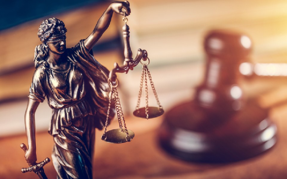 Law Commission begins consultations on Uniform Civil Code; seeks views from public, religious bodies