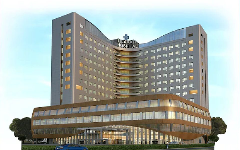 Trust managing Lilavati Hospital says Rs 1,500crore misappropriated by ex-trustees; FIRs filed