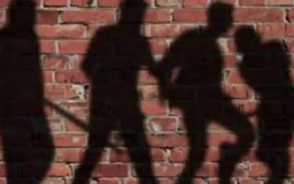 Jharkhand: 8-year-old boy beaten to death amid fight over collecting berries