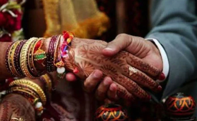 Bombay High Court affirms Muslim men’s right to register multiple marriages