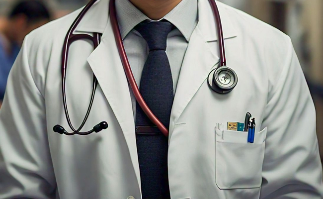 Gujarat student's NEET score under scrutiny after failing supplementary exams