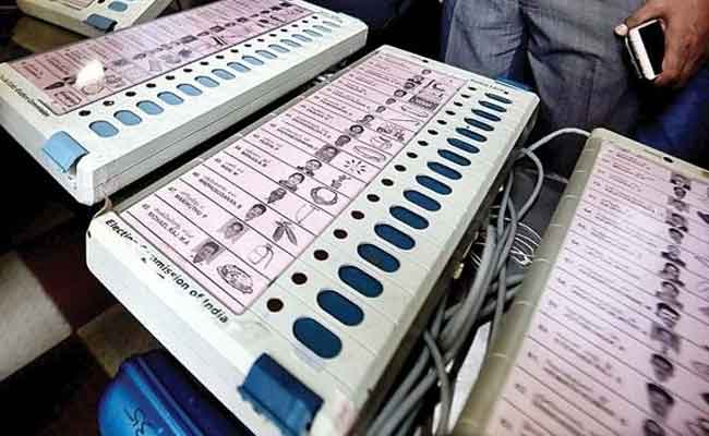 SC directs ECI to probe into errors by EVMs during mock poll in Kerala