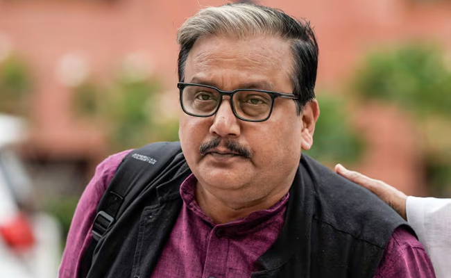 In open letter, RJD MP appeals to parliamentarians to oppose VB-G RAM G Bill