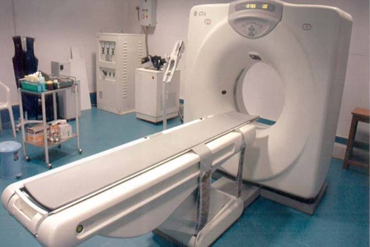 MRI scan at Rs 50: India's 'Cheapest' diagnostic facility to start functioning from Dec