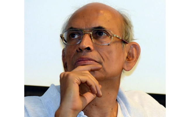 Ecologist Madhav Gadgil, champion of Western Ghats conservation, dies at 83