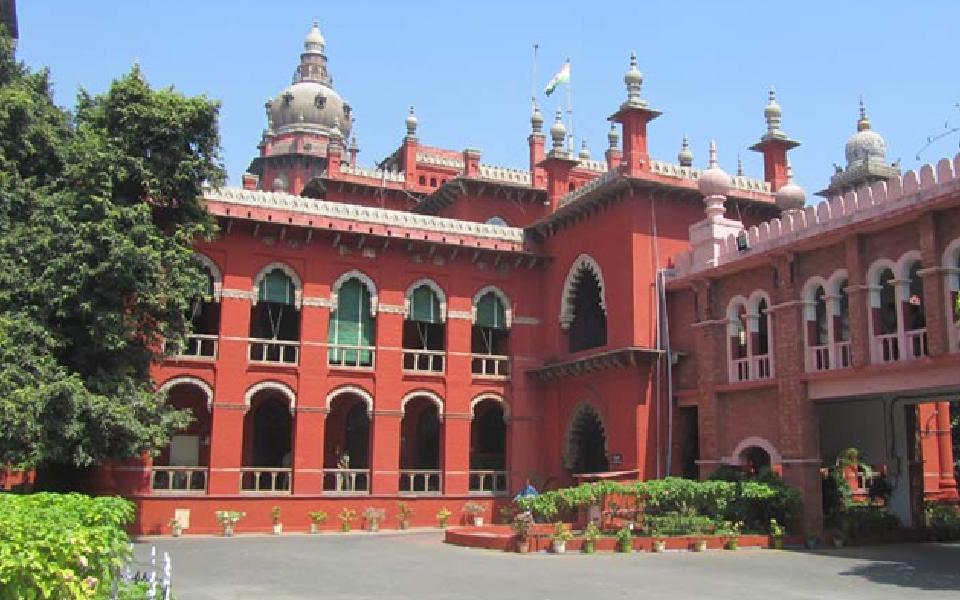 Madras HC rules spousal privacy as a fundamental right, disallows evidence obtained through snooping