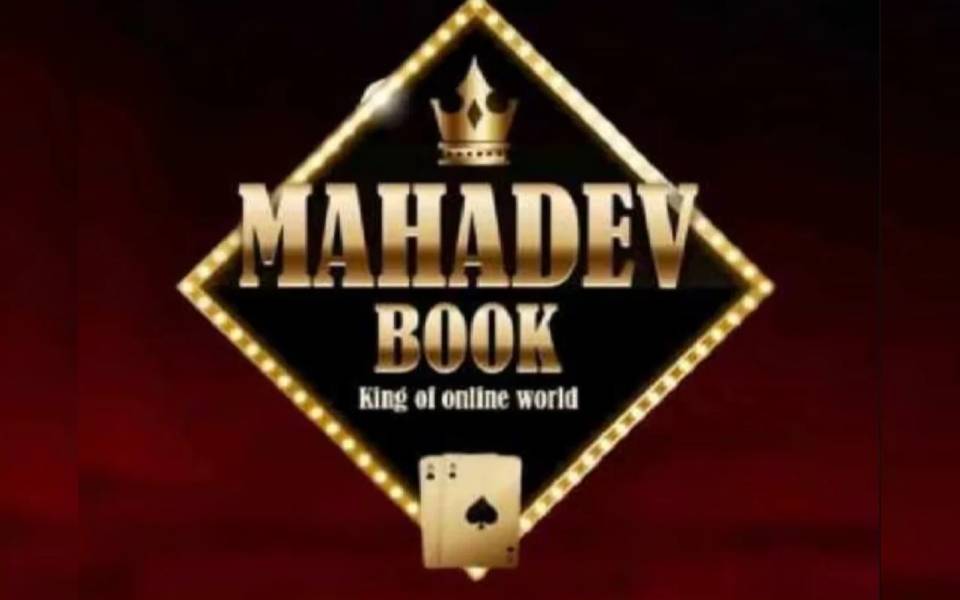 Govt blocks Mahadev app, 21 other illegal betting platforms on ED request