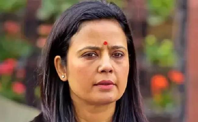Cash-for-query: Delhi HC sets aside Lokpal order against Mahua Moitra