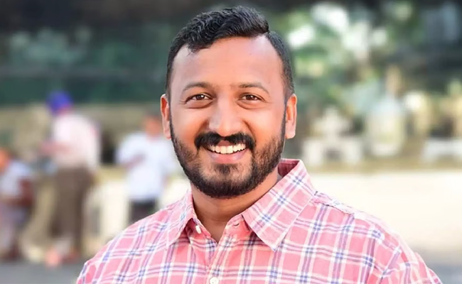 Kerala HC dismisses PIL on dropping assembly proceedings against Mamkootathil