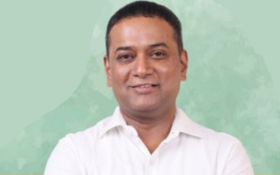 ECI’s complacency aiding BJP: Mansoor Ali Khan on alleged voter fraud in Mahadevapura