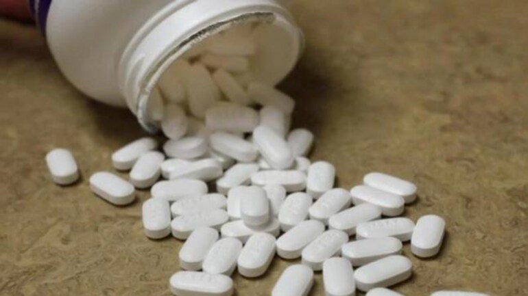 Pharma company distributed Rs 1000 Cr freebies to prescribe Dolo 650mg tablets: SC told