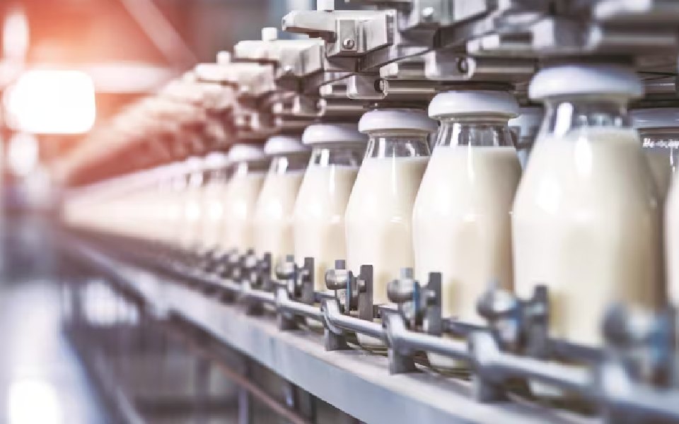 FSSAI withdraws advisory on removal of claims of 'A1', A2' types of milk, milk products