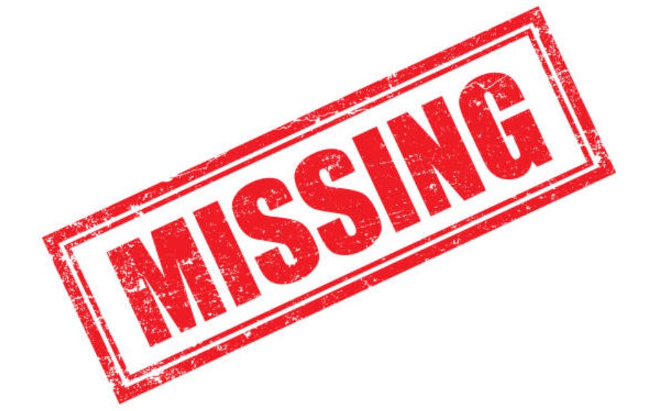 Kota: Missing NEET aspirant yet to traced