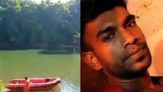 Volunteer’s death during mock drill: Kerala government orders probe