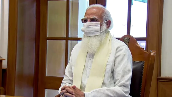 Delhi man ‘wanted’ to go to jail, calls PCR, threatens to kill PM Modi; held