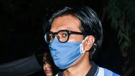 Delhi-based businessman behind Alt News co-founder Mohammed Zubair's arrest: Police