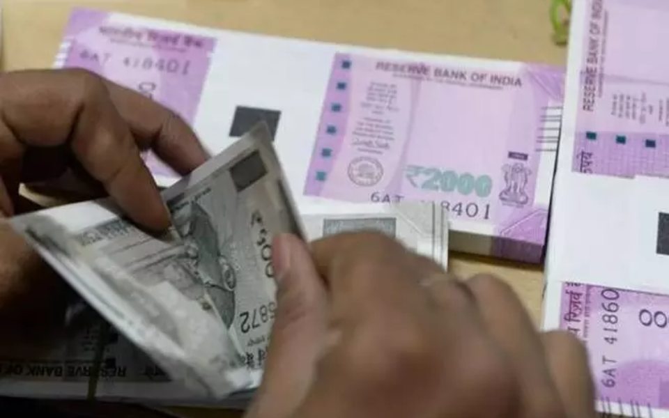 Madhya Pradesh elects 205 crorepati lawmakers; BJP MLA tops list with Rs 296-cr assets