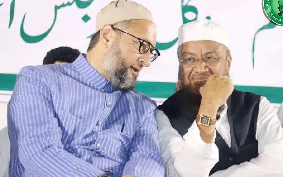 AIMIM wins Malegaon Central seat by 162 votes