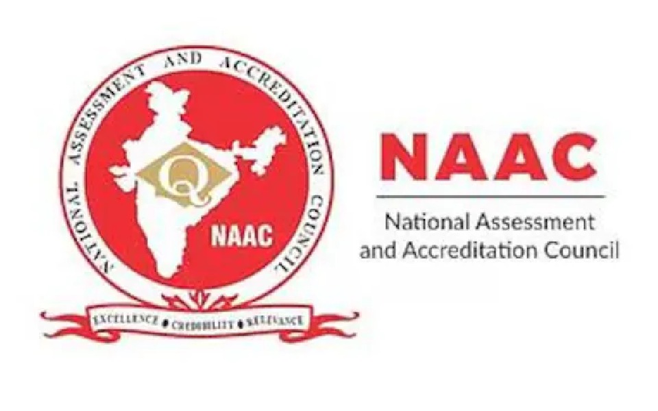 NAAC to launch AI-driven, peer-free accreditation system from August