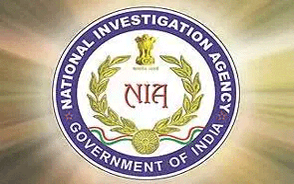 Asiya Andrabi case: NIA summons Srinagar reporter to Delhi