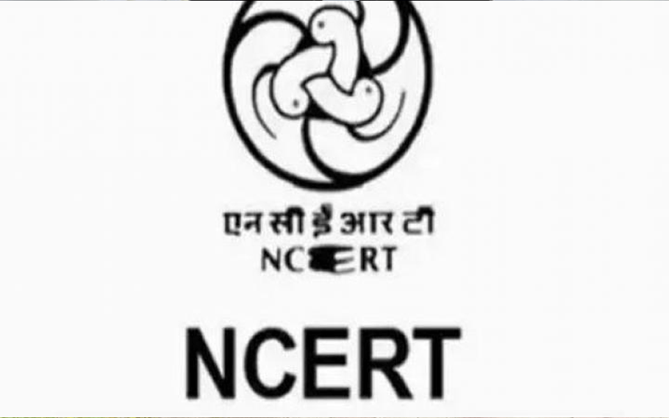 ncert-issues-guidelines-to-schools-for-early-identification-of-mental