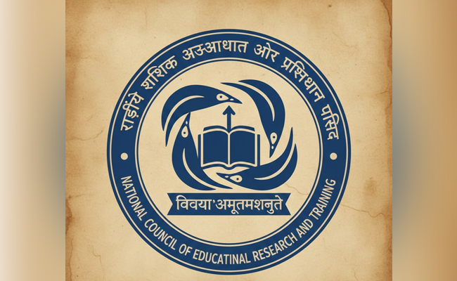 Chapter on 'judicial corruption': NCERT apologises, Class 8 textbook to be rewritten