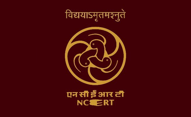 Directed NCERT to review textbooks of all classes: Centre to SC
