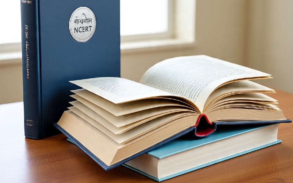 NCERT special module says Jinnah, Congress, Mountbatten 'culprits' of India's partition