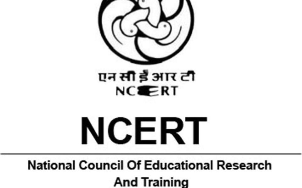 NCERT does not differentiate between 'India' and 'Bharat': MoS Education tells Rajya Sabha