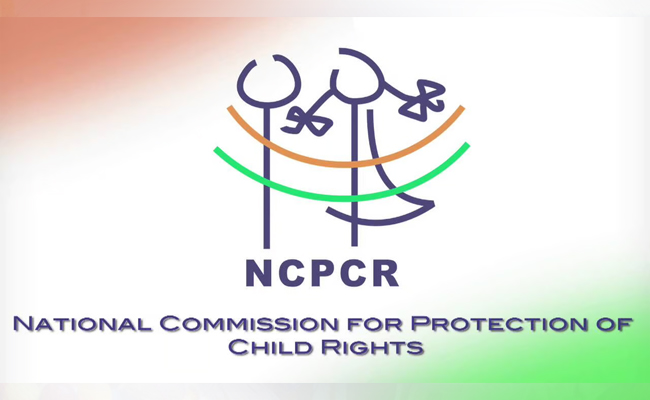 Madrassas 'unsuitable' place for children to receive proper education: NCPCR to SC