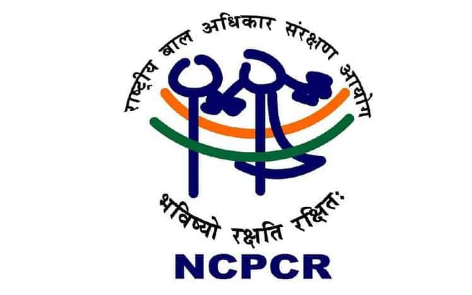 Don't punish students for wearing rakhi, tilak, mehendi during Raksha Bandhan: NCPCR