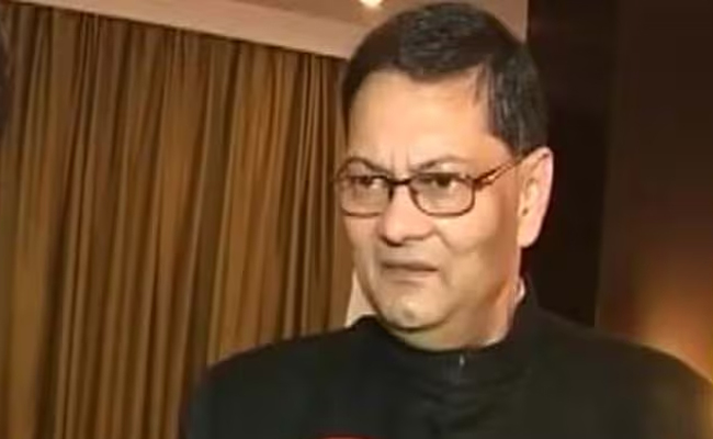 Bengal SIR important, but not being conducted properly: Netaji's grandnephew