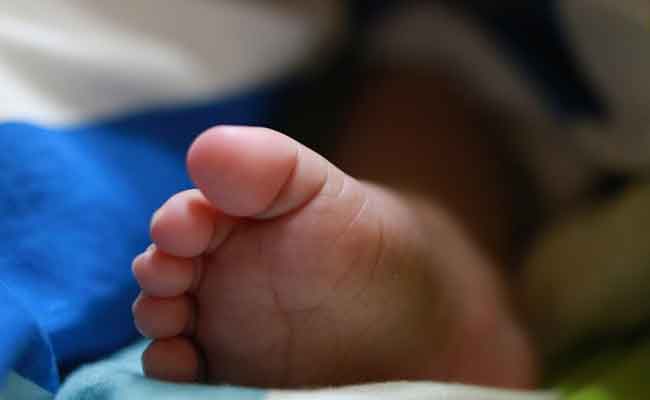 Newborn found dead in plastic bag: Kerala Child Rights Commission registers case