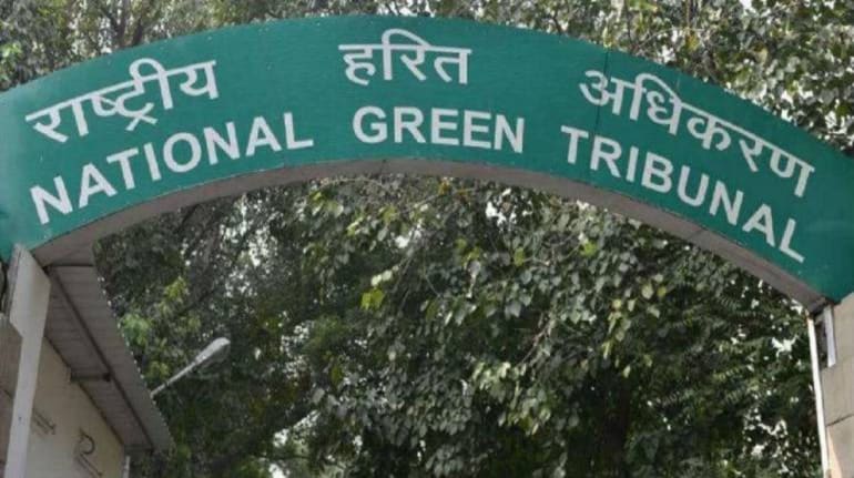 NGT imposes cost of Rs 25,000 on environment ministry, slams CPCB for diverting funds