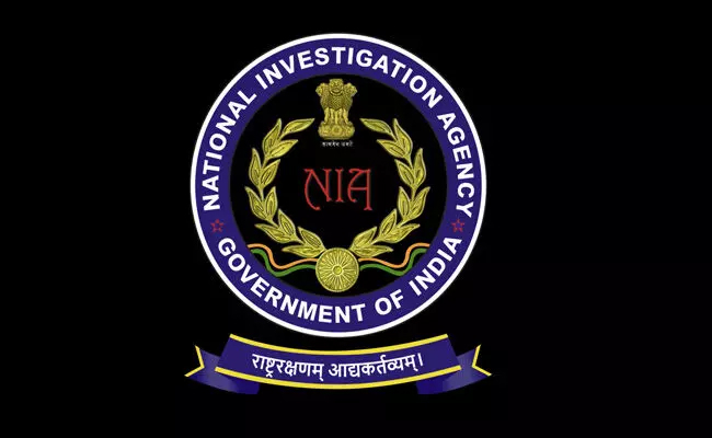 Two contract workers arrested for allegedly leaking INS Kadamba naval base images to foreign spies