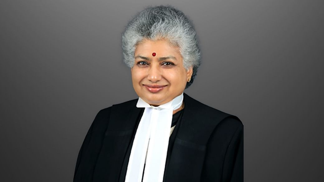 SC Gets 9 New Judges, B V Nagarathna Could Be First Woman CJI In 2027