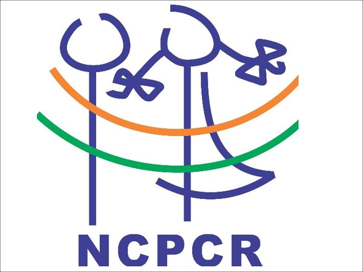 NCPCR asks UP govt to probe Darul Uloom Deoband portal for 'unlawful' fatwas