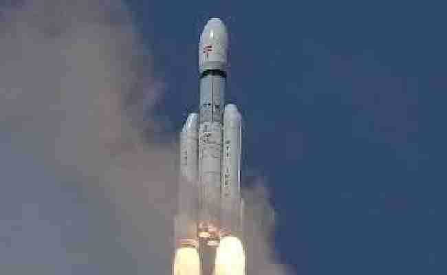 ISRO's Chandrayaan-3 endeavour receives ground support from space ...