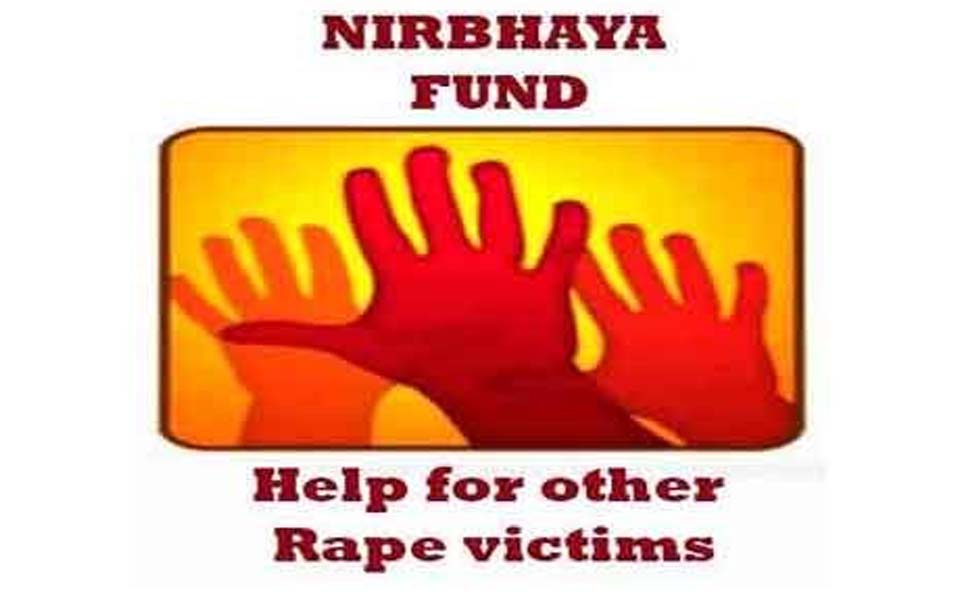 Maharashtra among 6 states that didn't use Nirbhaya fund; UP, Delhi spent less than 5 per cent