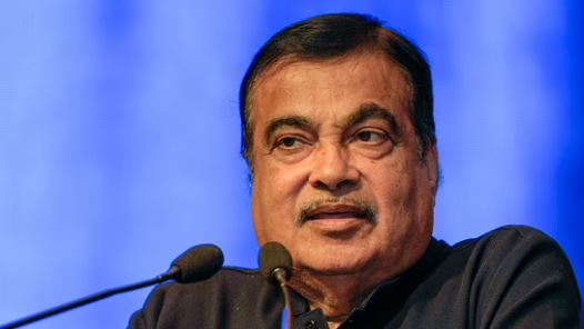 Govt to introduce GPS-based highway toll collection system by March 2024: Nitin Gadkari